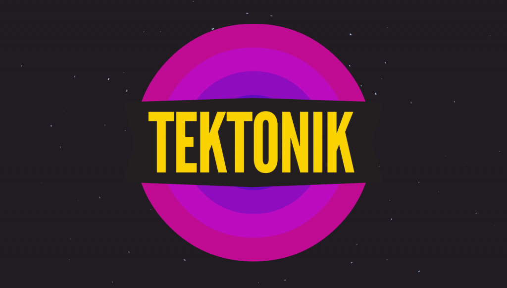 tektonik-logo