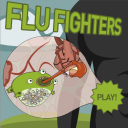 flu fighters